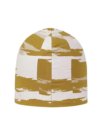 ICEPEAK | Berretto per bambini Harahan JR | senf